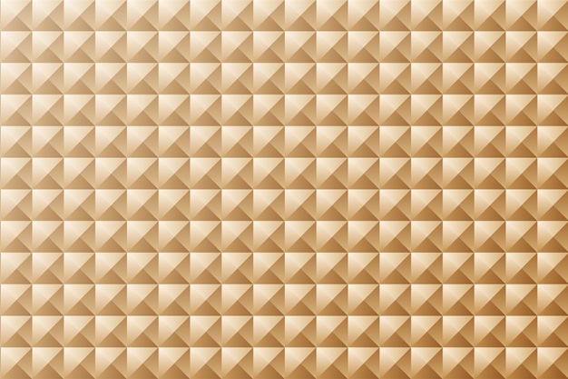 Golden Block